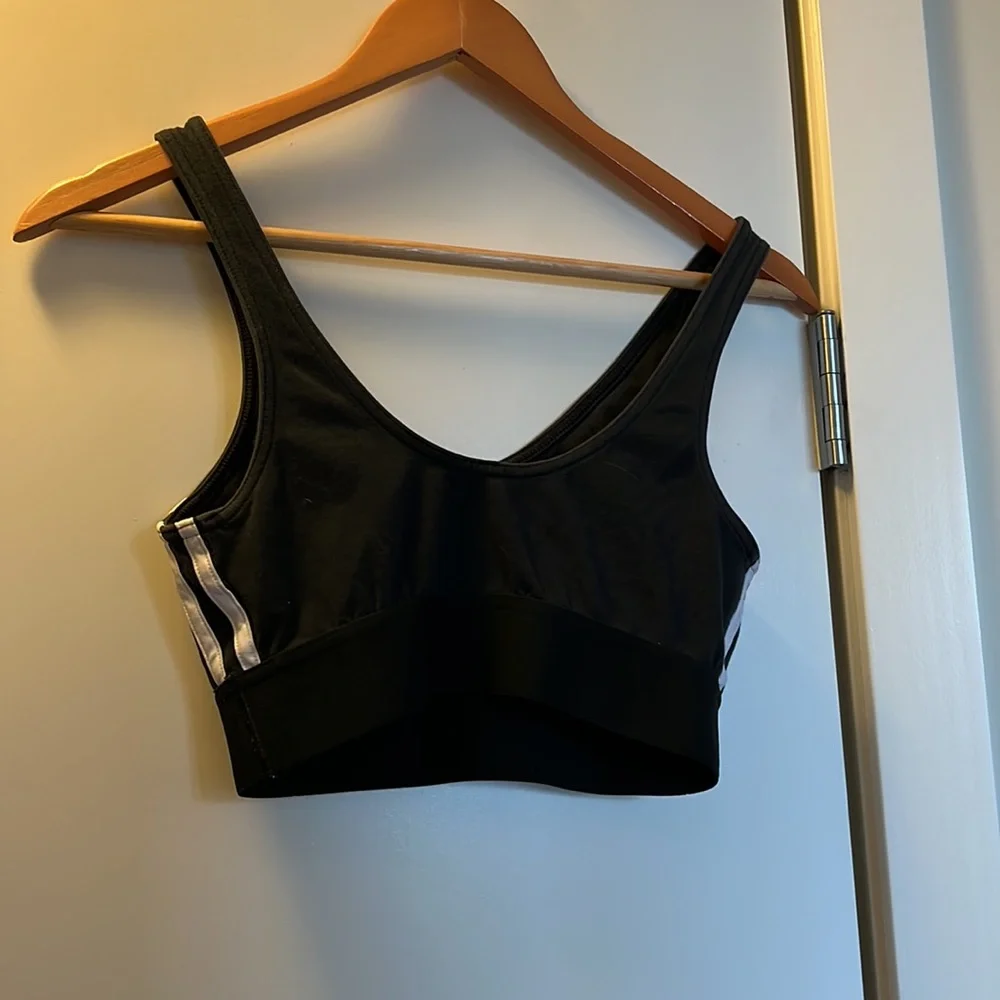 ADIDAS ORIGINALS MATCHING SET - Picture 4 of 4